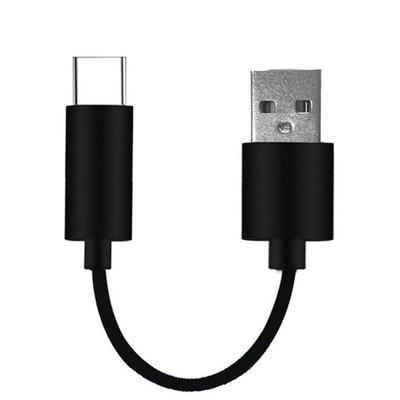 USB Charging Cable Charger Cord for Logitech Spotlight Presentation Remote