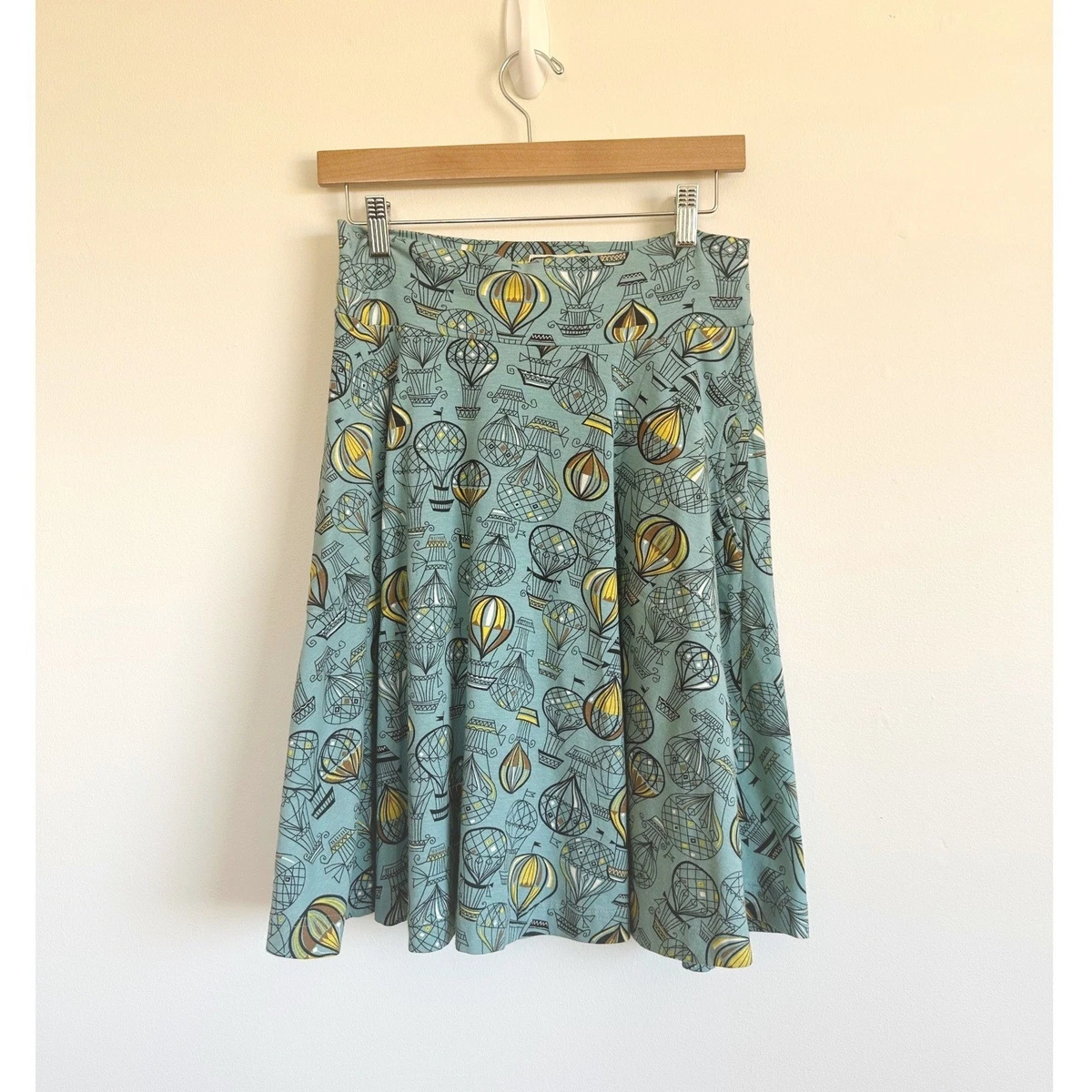 バルーン Effie's Heart Skirts for Women for sale | eBay