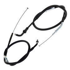 Motorcycle Parts for 1996 Kawasaki Ninja ZX11 for sale | eBay