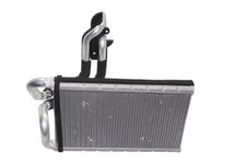 KIA SPORTAGE V NQ5 Wärmetauscher Innenraumheizung 1.60 30457775