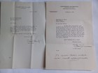 Picture 14 of 20