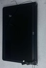 HP G60  530US Notebook laptop LCD Display Screen Assembly — photo 1