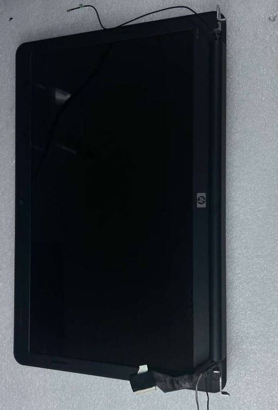 HP G60  530US Notebook laptop LCD Display Screen Assembly