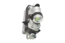 BOGAP Premium Condenser for air conditioning for BMW B4117127