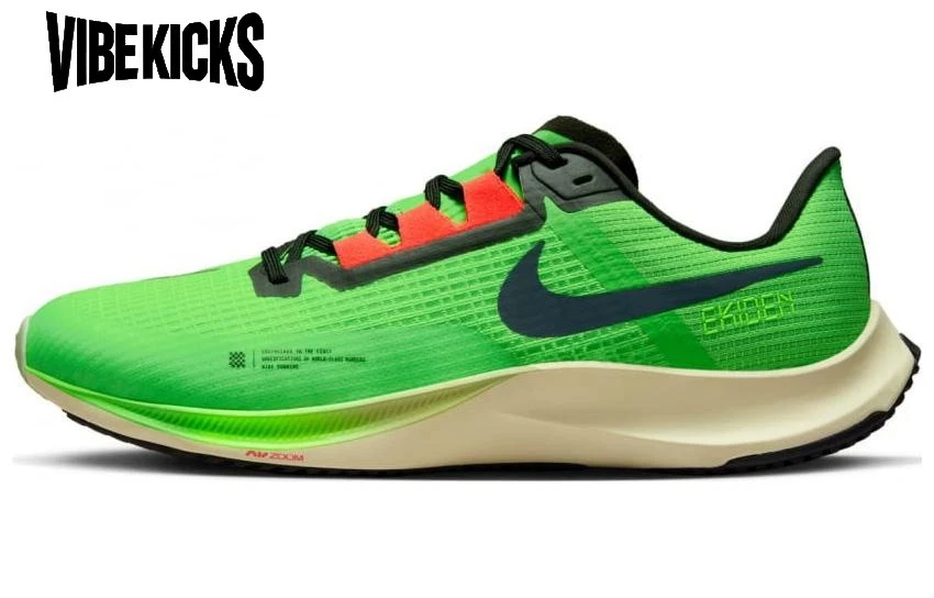 Nike Air Zoom Rival Fly 3 Ekiden Zoom Pack for Sale | Authenticity