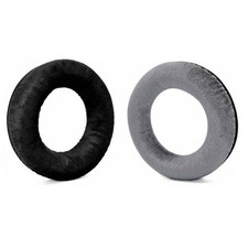 Headphones Ear Pads Cusion Earmuffs Cover For Beyerdynamic DT990/DT880/DT770 PRO