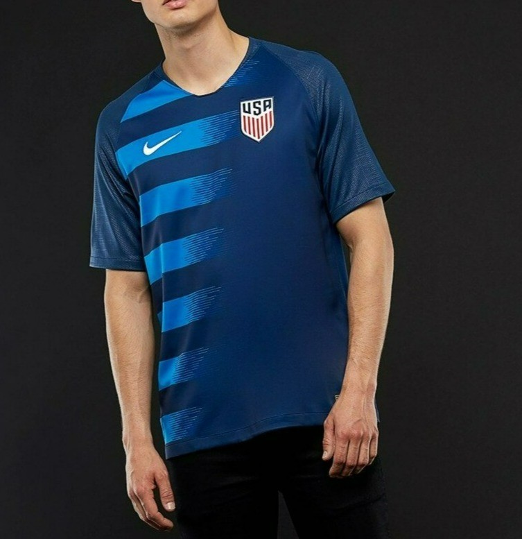 Picture 1 of 11
