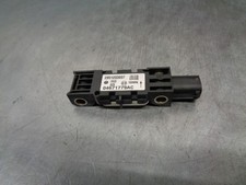 Compteur Chrysler 300C