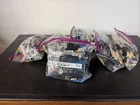 LEGO Star Wars 75095 UCS Tie Fighter- Complete With Minifigures.