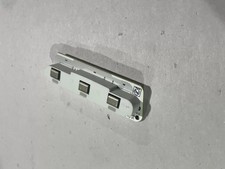 EAX66788505 LG Air Conditioner Board - Display / Interface