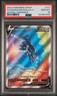 2022 Pokémon Origin Forme Dialga V #177/189 – Astral Radiance – PSA 10 Gem Mint