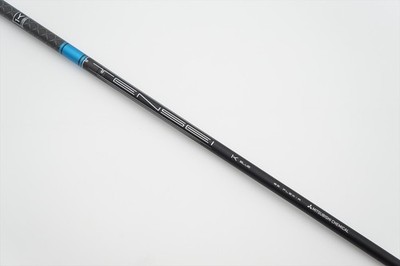 Mitsubishi Tensei 1K Blue 65 Regular 44'' Driver Shaft Titleist TSI TSR GT GTS