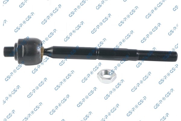 GSP Axialgelenk Spurstange FüR Hyundai Tucson TLE TL KIA Sportage QL QLE-image