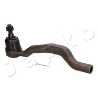Japko Spurstangenkopf Gelenkkopf 1111014L FüR Infiniti Fx 30D Awd