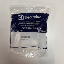 NEW OEM Electrolux 5304527418 Dishwsher Door Latch Frigidaire