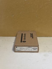 Allen-Bradley 1746-NI16I SLC 500 16-Channel High Density Analog Input Module A