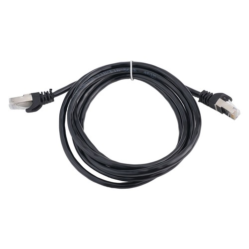 Einfache Installation RS485 Kabel für Batterie und Wechselrichter zur Kommunikation - Bild 22 von 60