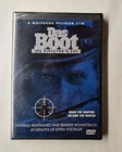 Das Boot The Directors Cut (Dvd, 1997)