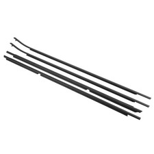 Joints Toyota CAMRY