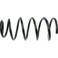 Sachs 998 274 Fahrwerksfeder
