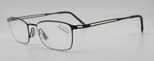 Kazuo Kawasaki MP-109 Unisex Designer Eyeglass Frames - 3447