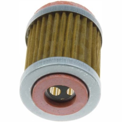 Motorölfilter Oelfilter T für: Yamaha passend für TT-R WR F und YFM Modelle Yama