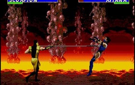 Sega Genesis Mini Console BUNDLE w/81 Built-In + 500 Games Sega Master!!!