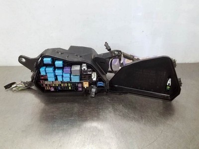 2019-2024 Toyota RAV4 Engine Fuse Box A25AFKS Engine OEM