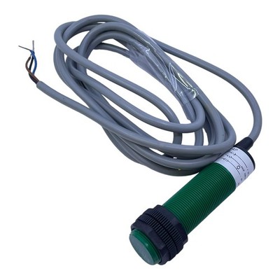 Selet CAP11-18PFCP Proximity Sensor 10-30V DC 200mA Sensor