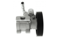 Hydraulikpumpe Lenkung FüR CitroËN Fiat Lancia Peugeot Evasion