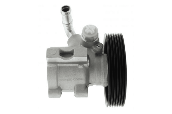 Hydraulikpumpe Lenkung FüR CitroËN Fiat Lancia Peugeot Evasion-image