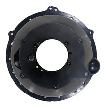 Chevy Ls Engines To Munciejericot5tkotxk Transmission Bellhousing E45057