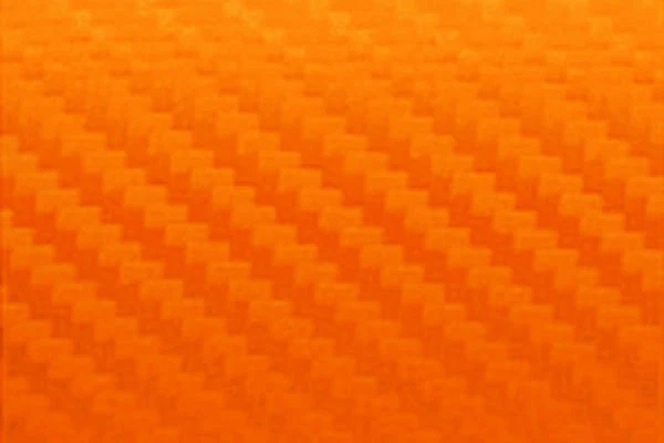 Cap Covers w/Orange Carbon Fiber Sneaky Pete Inlay for 1996-2002 Dodge Viper - Image 3 of 4