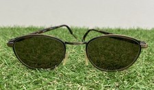 Vintage Etched Frame Revo 1208