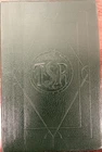 TSR - AD&D 2E Encyclopedia Magica Accessory Volume 3 - EX/EX!