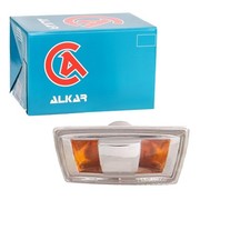 Clignotant Chevrolet CRUZE