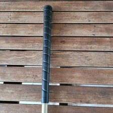 Wilson X-31 Plus Pitching Wedge RH Ladies Steel 34.5 Inches Good Grip