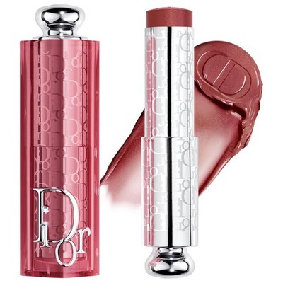 Authentic DIOR Rosy Glow Blush Stick,11 SHADES,0.2 oz/6 g