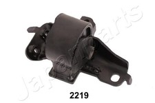 Lagerung Motor JAPANPARTS RU-2219 für TOYOTA COROLLA EE90