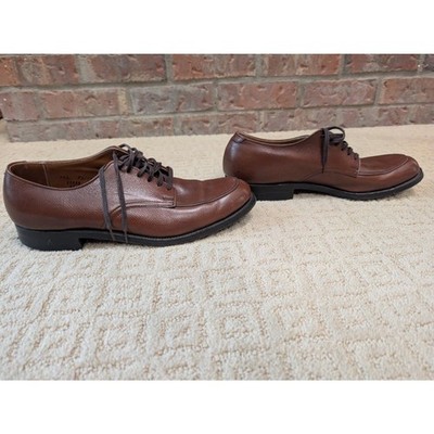 Alden 84