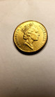 1996 $1 Sir Henry Parkes One Dollar 256 — photo 2