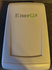 EnerG2  --Award winning ENERGY SAVINGS DEVICE - saves 15% to 30% !! FOR FRIG