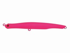 Jackson Nyoronyoro 85 Matte Pink