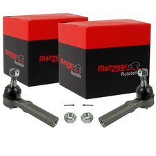 Rotule de direction Chrysler PT CRUISER