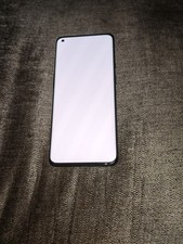 OnePlus 9 Pro 5G - 128GB - Stellar Black - Excellent Condition