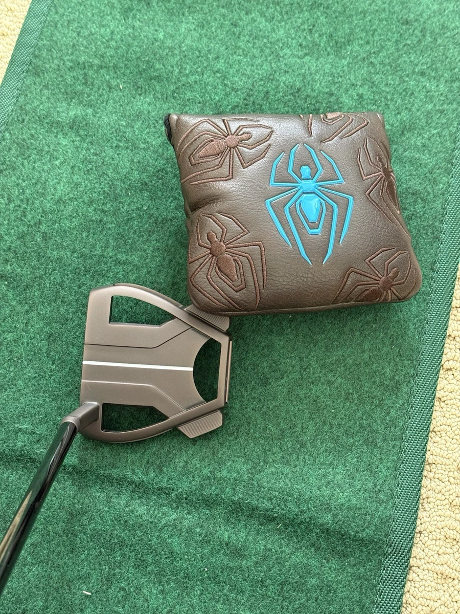 TaylorMade Spider X Golf Clubs for sale | eBay