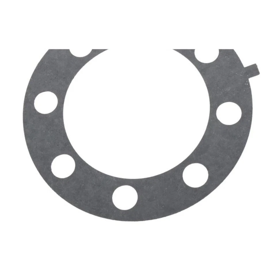 Genuine ACDelco For GMC Sierra 2500/3500 HD 2011-2025 Axle Shaft Gasket | Rear - Изображение 3 из 4