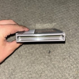 Jeopardy! Junior Edition - NES/Tested/GameOnly 