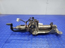 08-12 Jeep Liberty Steering Column Bare Genuine Oem Part 05057349af 08-12 Jeep Liberty Steering Column Bare Genuine Oem Part 05057349af