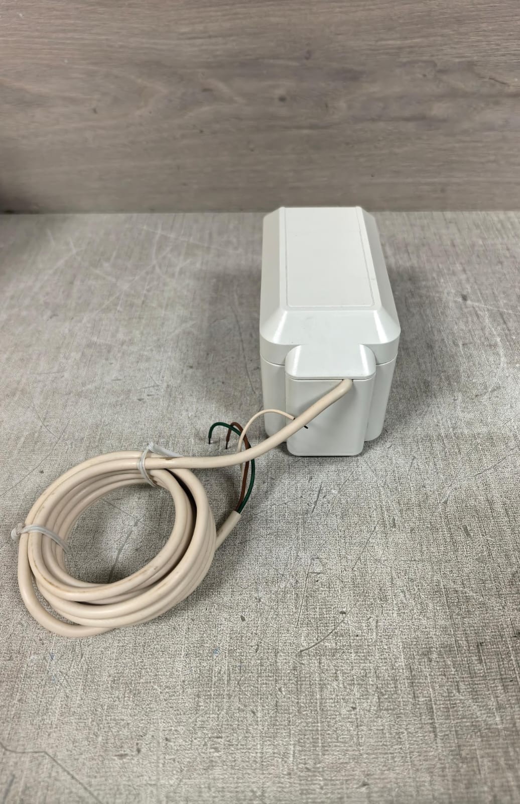 Honeywell M7410E5001 HONEYWELL M7410E5001 MODULATING LINEAR VALVE ACTUATOR 8